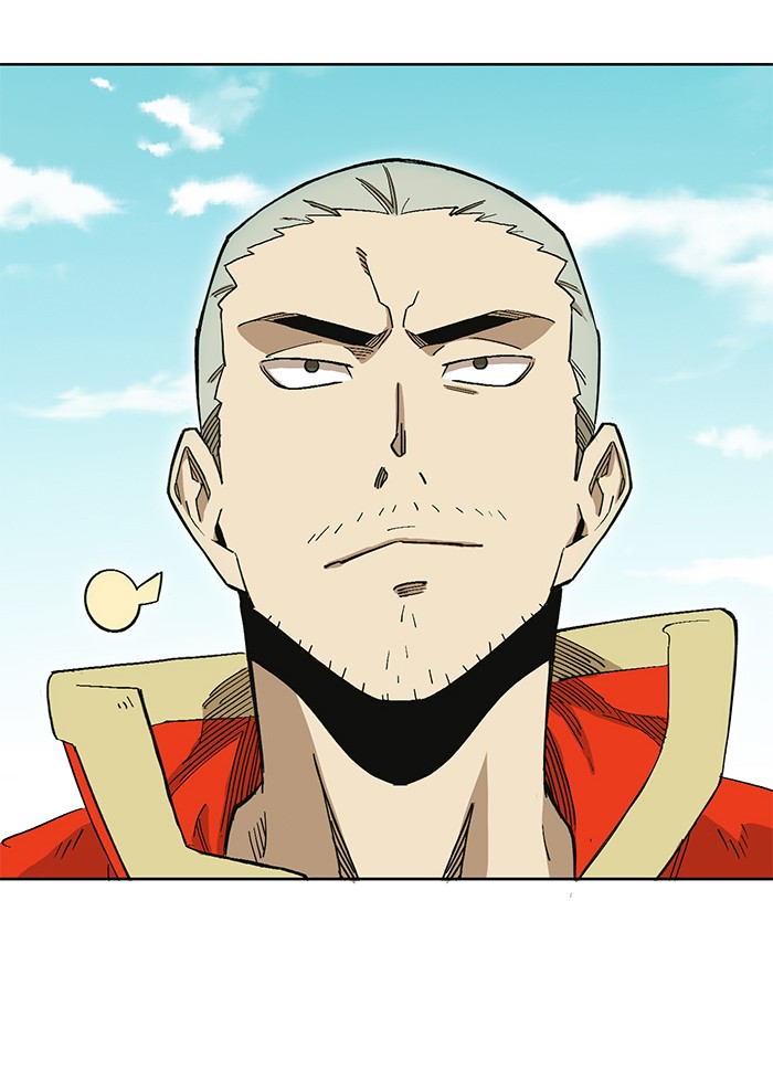 Hardcore Leveling Warrior Chapter 287 page 127 - Chapter 287: [Season 2] Ep. 104