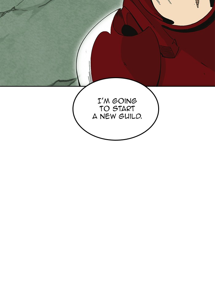 Hardcore Leveling Warrior Chapter 287 page 129 - Chapter 287: [Season 2] Ep. 104