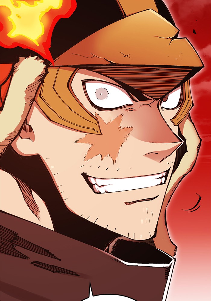 Hardcore Leveling Warrior Chapter 287 page 15 - Chapter 287: [Season 2] Ep. 104
