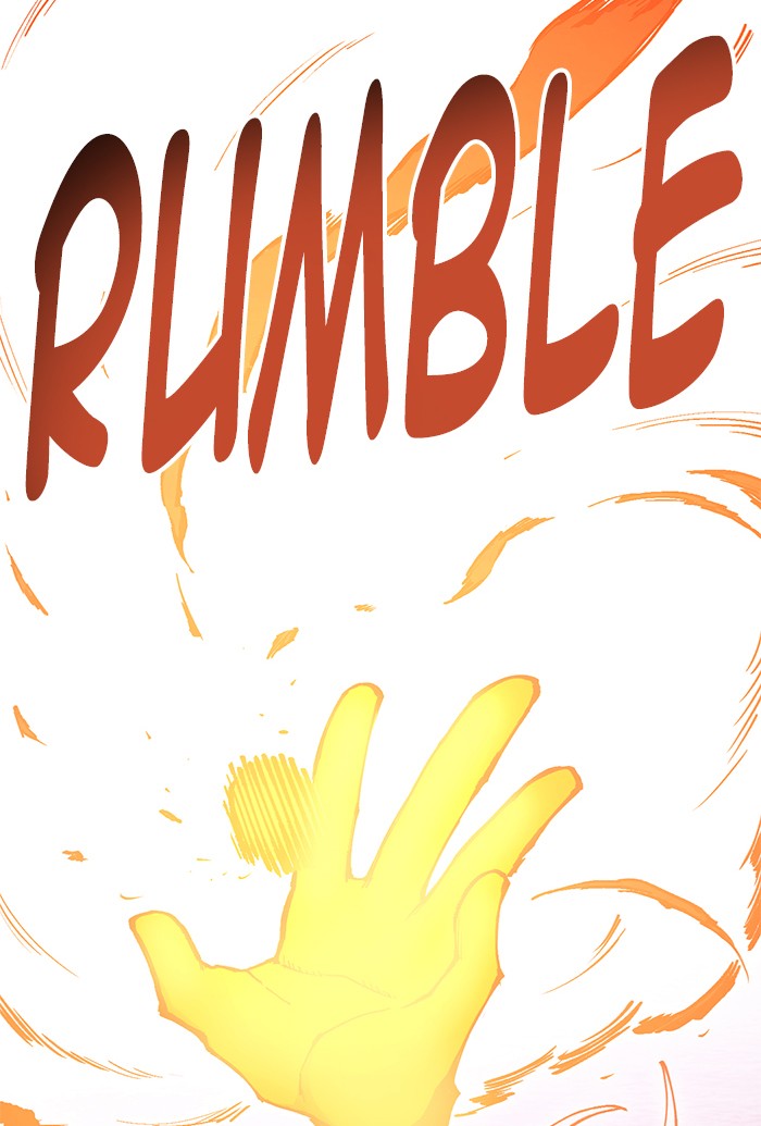 Hardcore Leveling Warrior Chapter 287 page 20 - Chapter 287: [Season 2] Ep. 104
