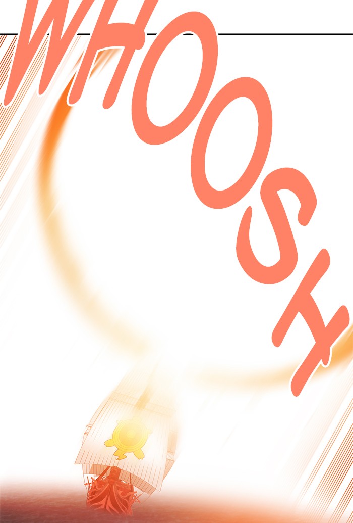 Hardcore Leveling Warrior Chapter 287 page 22 - Chapter 287: [Season 2] Ep. 104