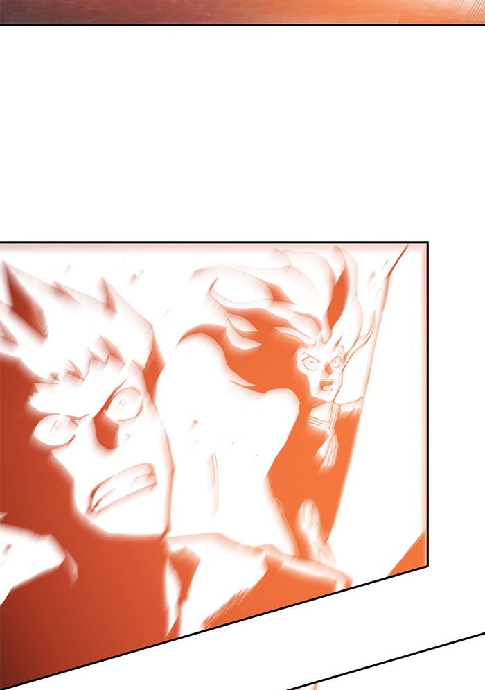 Hardcore Leveling Warrior Chapter 287 page 23 - Chapter 287: [Season 2] Ep. 104