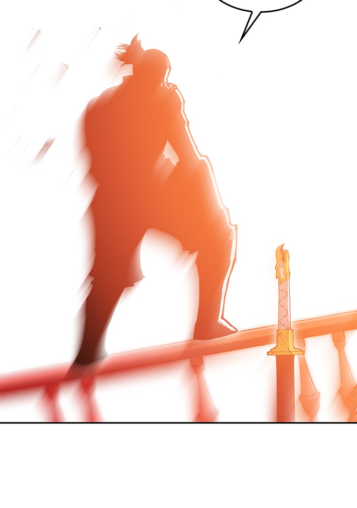 Hardcore Leveling Warrior Chapter 287 page 25 - Chapter 287: [Season 2] Ep. 104