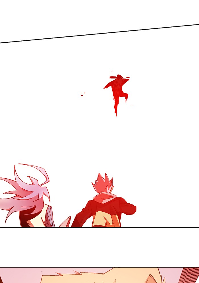 Hardcore Leveling Warrior Chapter 287 page 28 - Chapter 287: [Season 2] Ep. 104