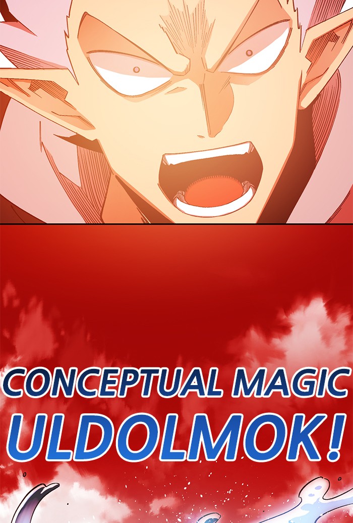 Hardcore Leveling Warrior Chapter 287 page 29 - Chapter 287: [Season 2] Ep. 104