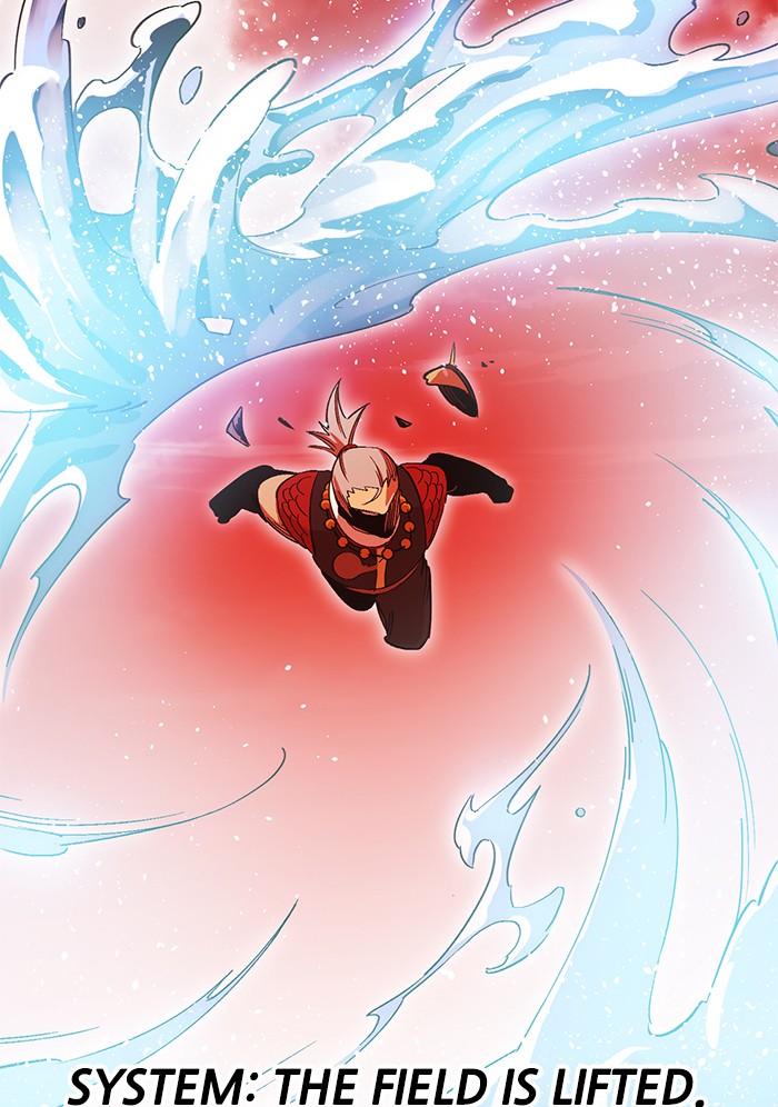 Hardcore Leveling Warrior Chapter 287 page 30 - Chapter 287: [Season 2] Ep. 104