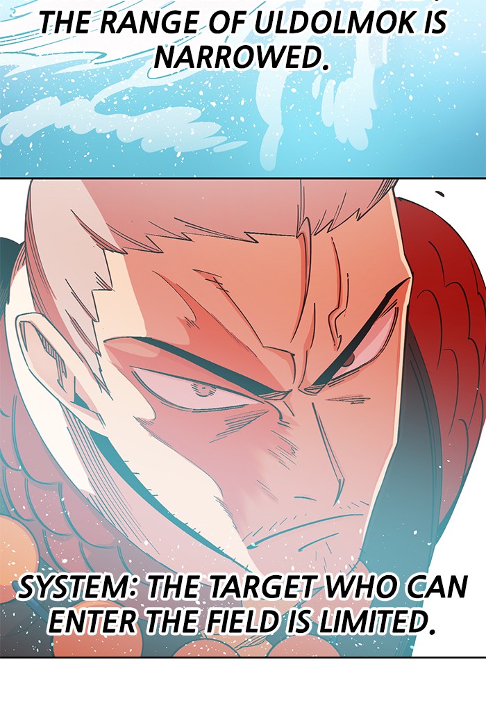 Hardcore Leveling Warrior Chapter 287 page 31 - Chapter 287: [Season 2] Ep. 104