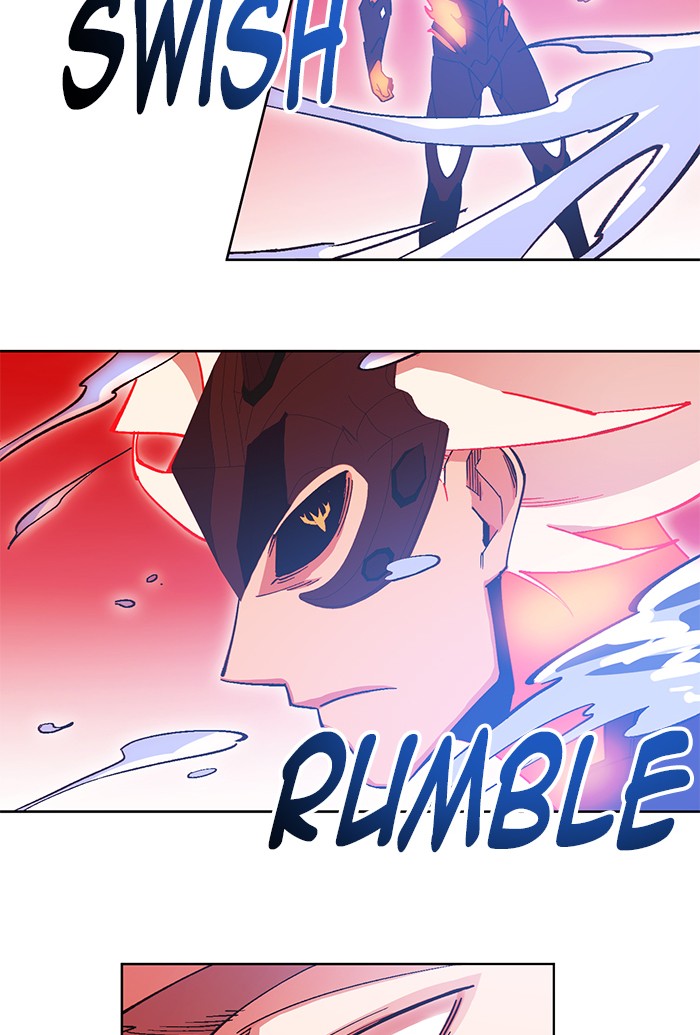 Hardcore Leveling Warrior Chapter 287 page 35 - Chapter 287: [Season 2] Ep. 104
