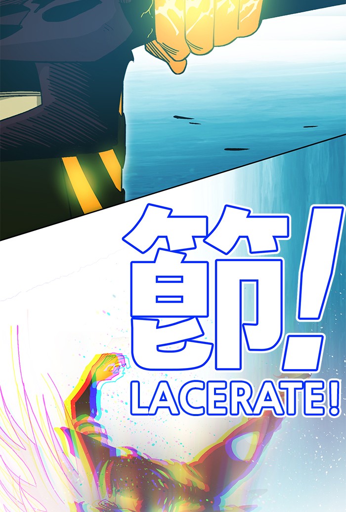 Hardcore Leveling Warrior Chapter 287 page 47 - Chapter 287: [Season 2] Ep. 104