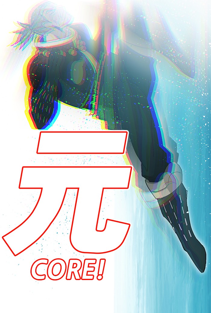 Hardcore Leveling Warrior Chapter 287 page 49 - Chapter 287: [Season 2] Ep. 104