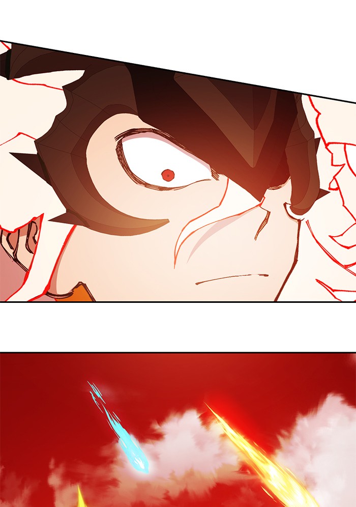 Hardcore Leveling Warrior Chapter 287 page 5 - Chapter 287: [Season 2] Ep. 104