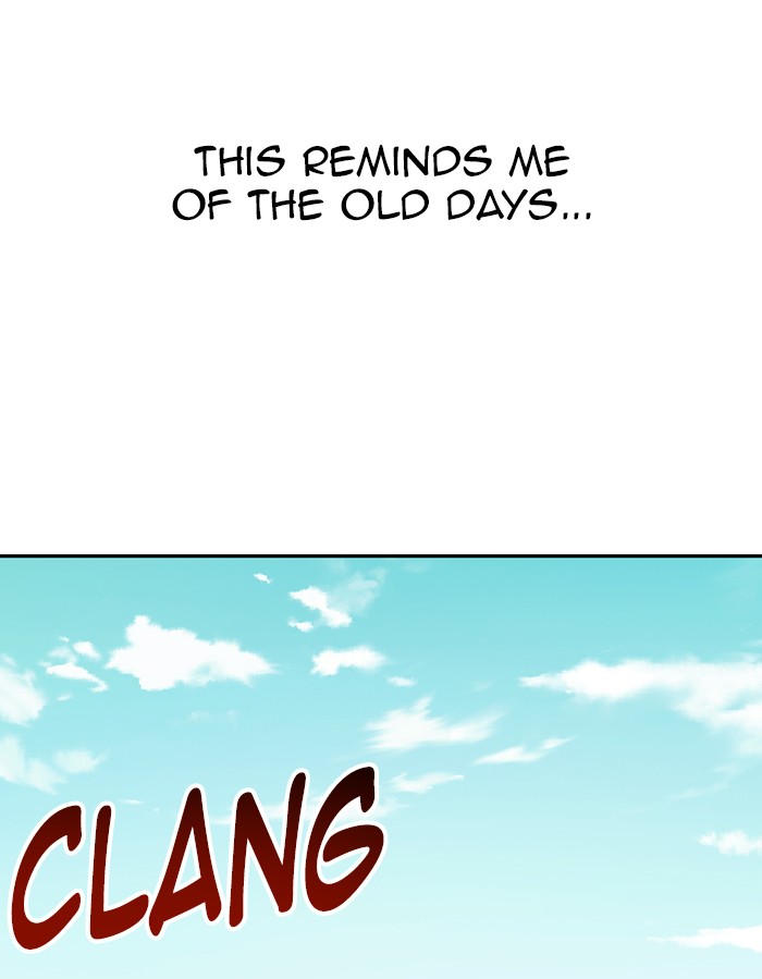 Hardcore Leveling Warrior Chapter 287 page 52 - Chapter 287: [Season 2] Ep. 104