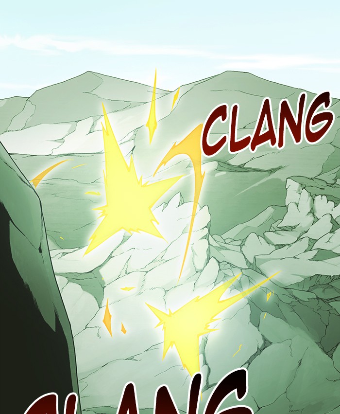 Hardcore Leveling Warrior Chapter 287 page 53 - Chapter 287: [Season 2] Ep. 104