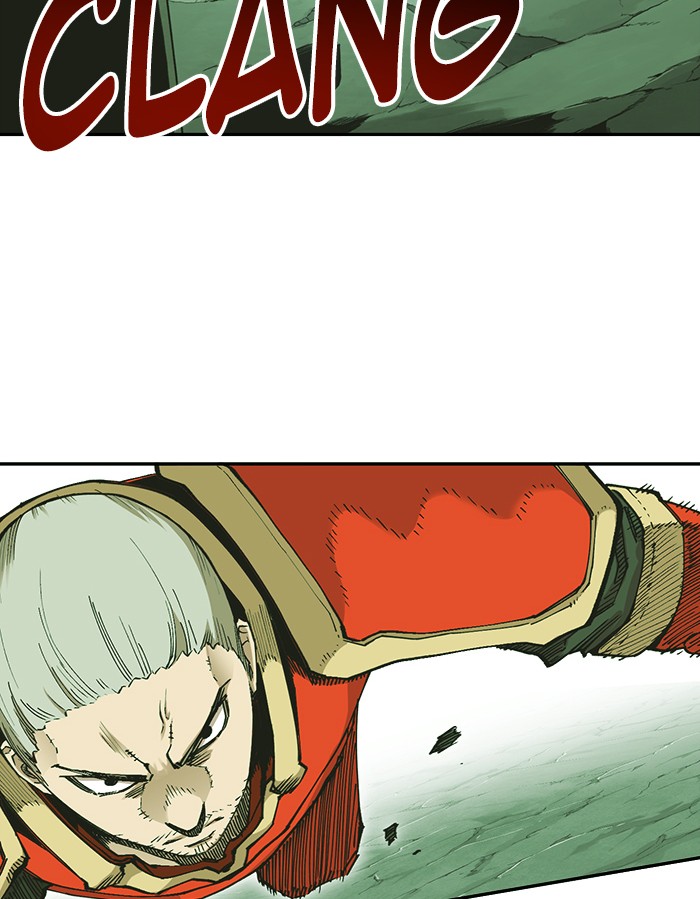 Hardcore Leveling Warrior Chapter 287 page 54 - Chapter 287: [Season 2] Ep. 104