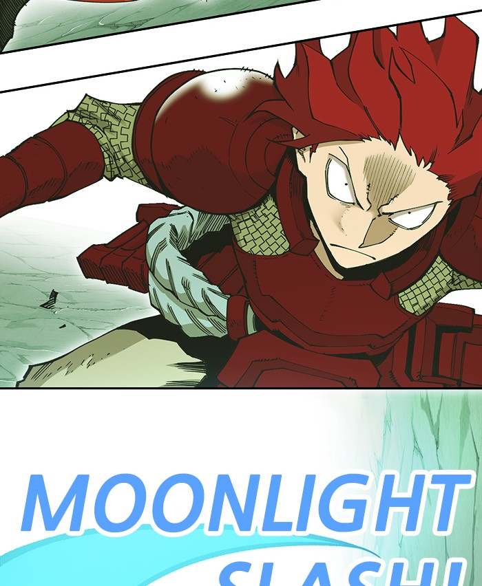 Hardcore Leveling Warrior Chapter 287 page 55 - Chapter 287: [Season 2] Ep. 104