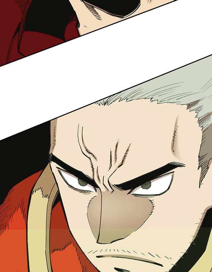 Hardcore Leveling Warrior Chapter 287 page 60 - Chapter 287: [Season 2] Ep. 104