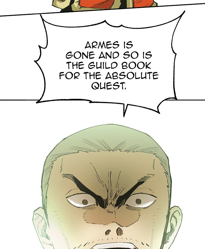 Hardcore Leveling Warrior Chapter 287 page 65 - Chapter 287: [Season 2] Ep. 104