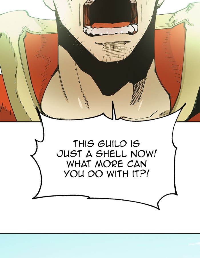 Hardcore Leveling Warrior Chapter 287 page 66 - Chapter 287: [Season 2] Ep. 104