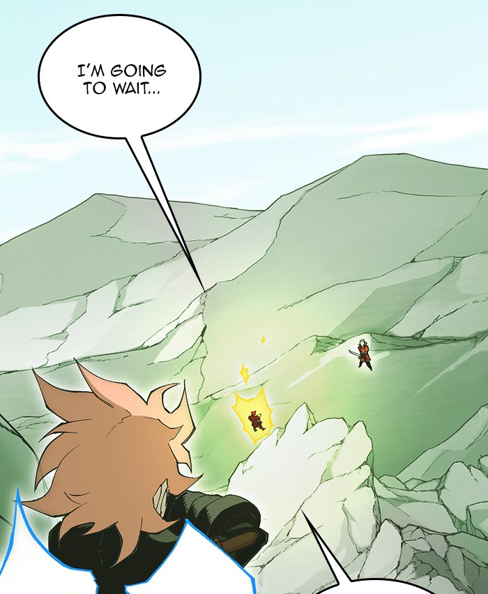 Hardcore Leveling Warrior Chapter 287 page 67 - Chapter 287: [Season 2] Ep. 104
