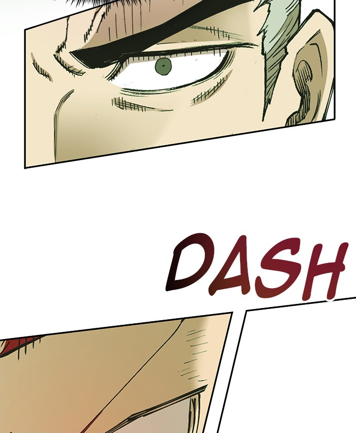 Hardcore Leveling Warrior Chapter 287 page 71 - Chapter 287: [Season 2] Ep. 104