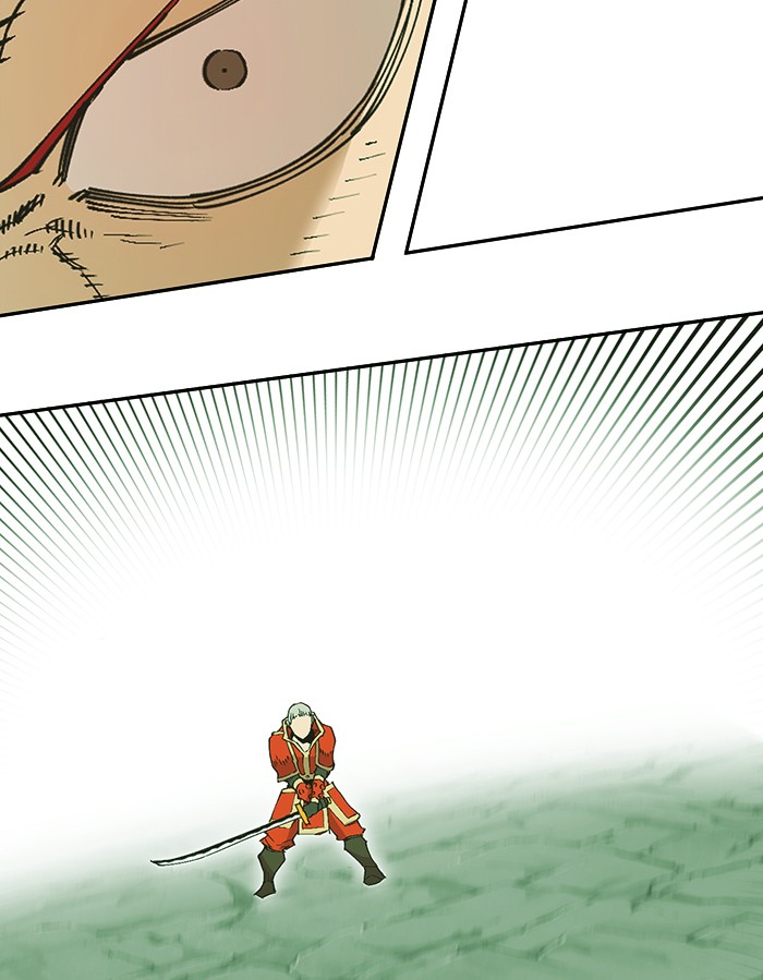 Hardcore Leveling Warrior Chapter 287 page 72 - Chapter 287: [Season 2] Ep. 104