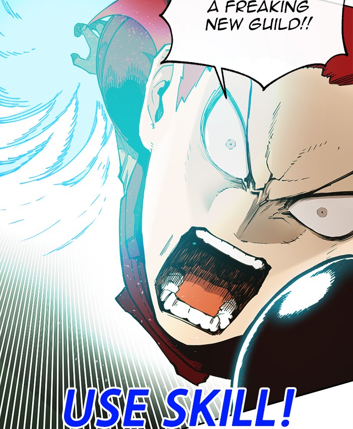 Hardcore Leveling Warrior Chapter 287 page 77 - Chapter 287: [Season 2] Ep. 104
