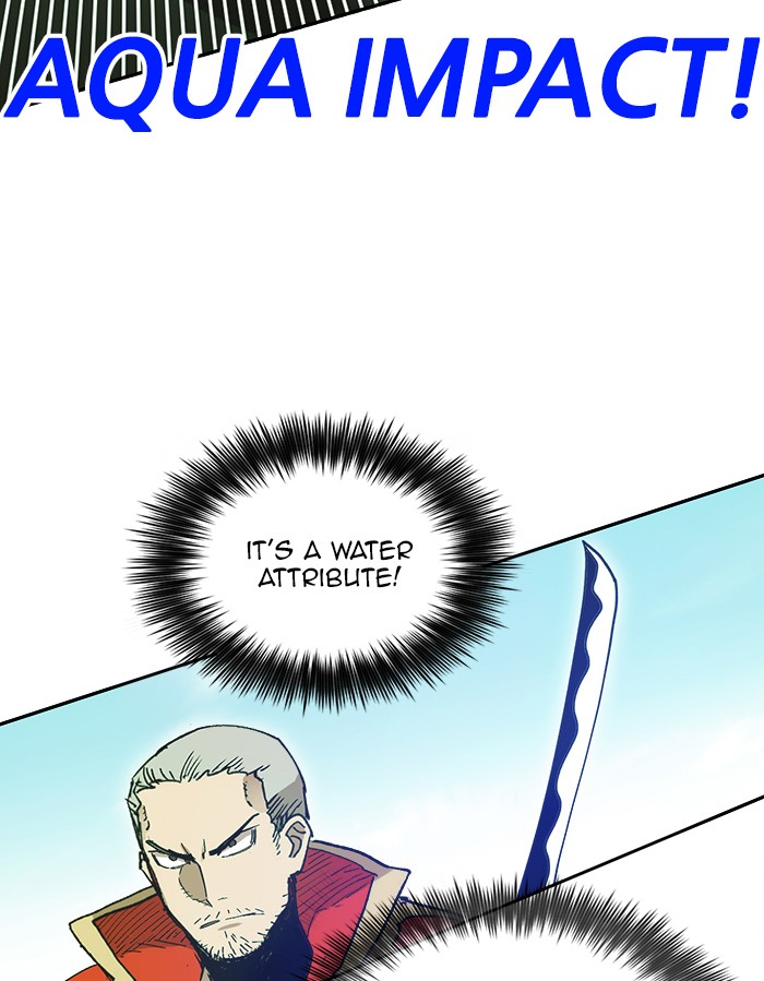 Hardcore Leveling Warrior Chapter 287 page 78 - Chapter 287: [Season 2] Ep. 104