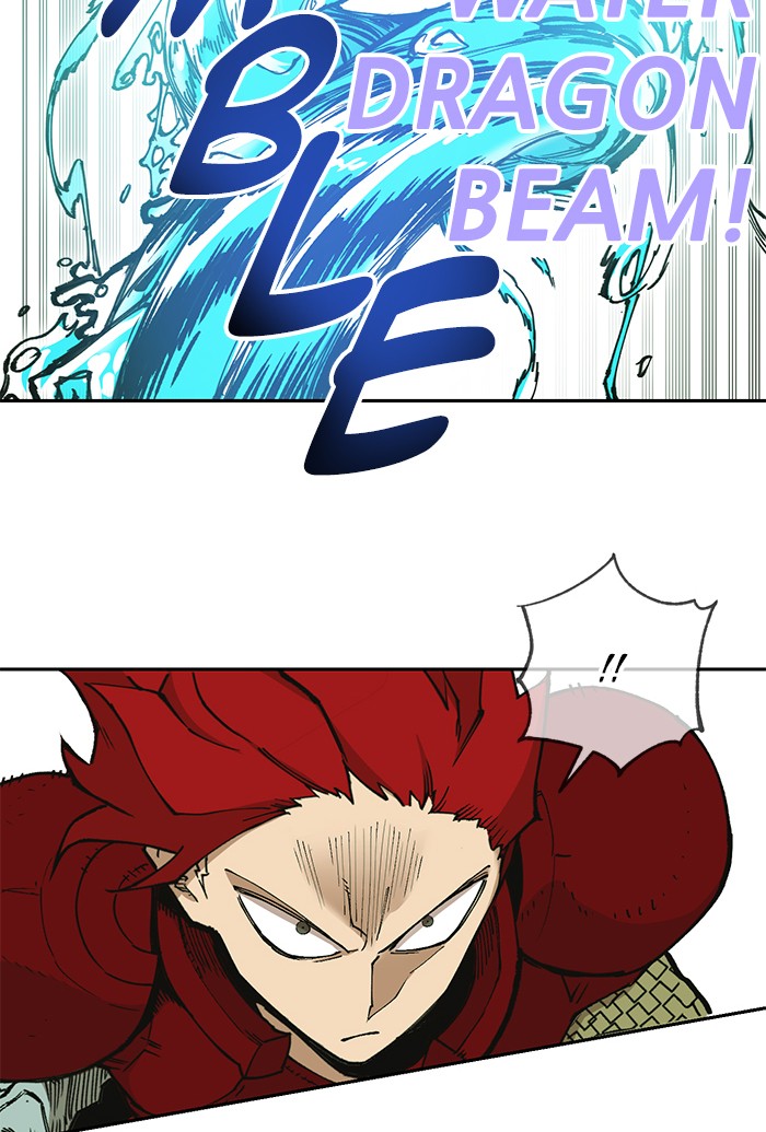 Hardcore Leveling Warrior Chapter 287 page 81 - Chapter 287: [Season 2] Ep. 104