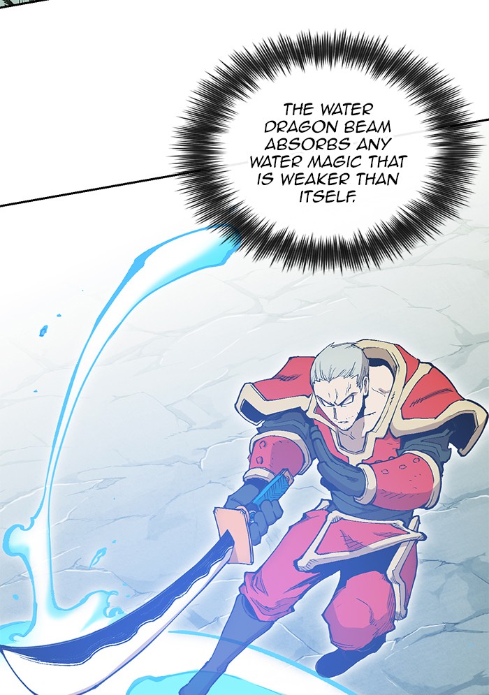 Hardcore Leveling Warrior Chapter 287 page 82 - Chapter 287: [Season 2] Ep. 104