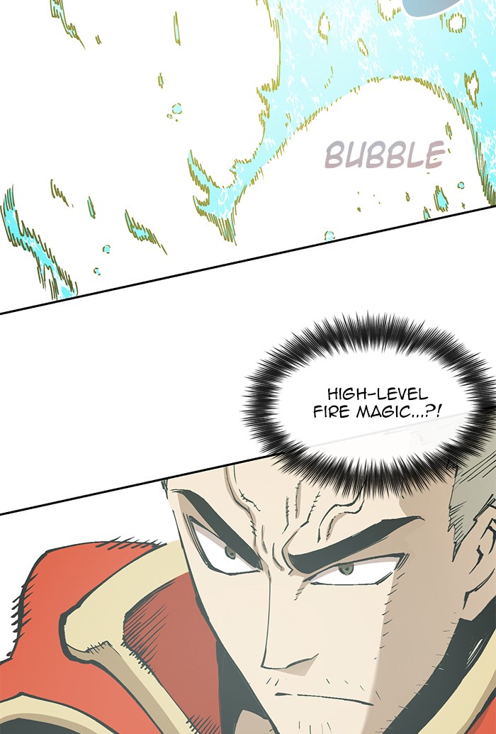 Hardcore Leveling Warrior Chapter 287 page 85 - Chapter 287: [Season 2] Ep. 104
