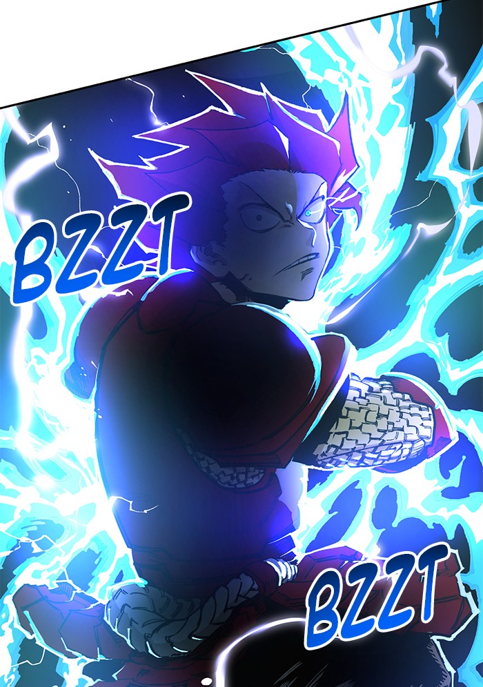Hardcore Leveling Warrior Chapter 287 page 88 - Chapter 287: [Season 2] Ep. 104