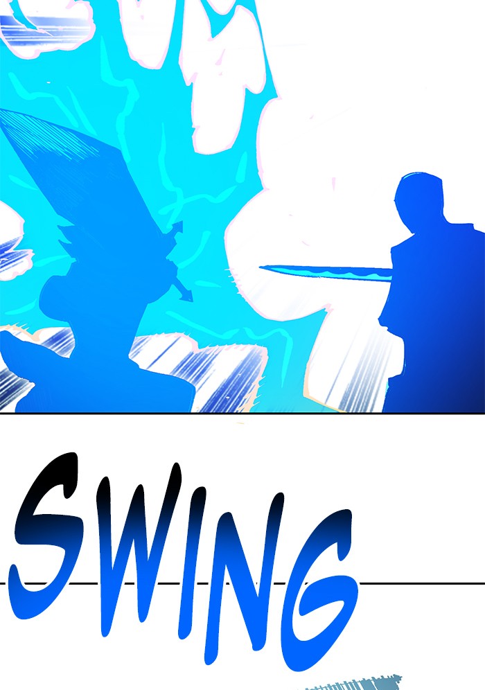 Hardcore Leveling Warrior Chapter 287 page 92 - Chapter 287: [Season 2] Ep. 104