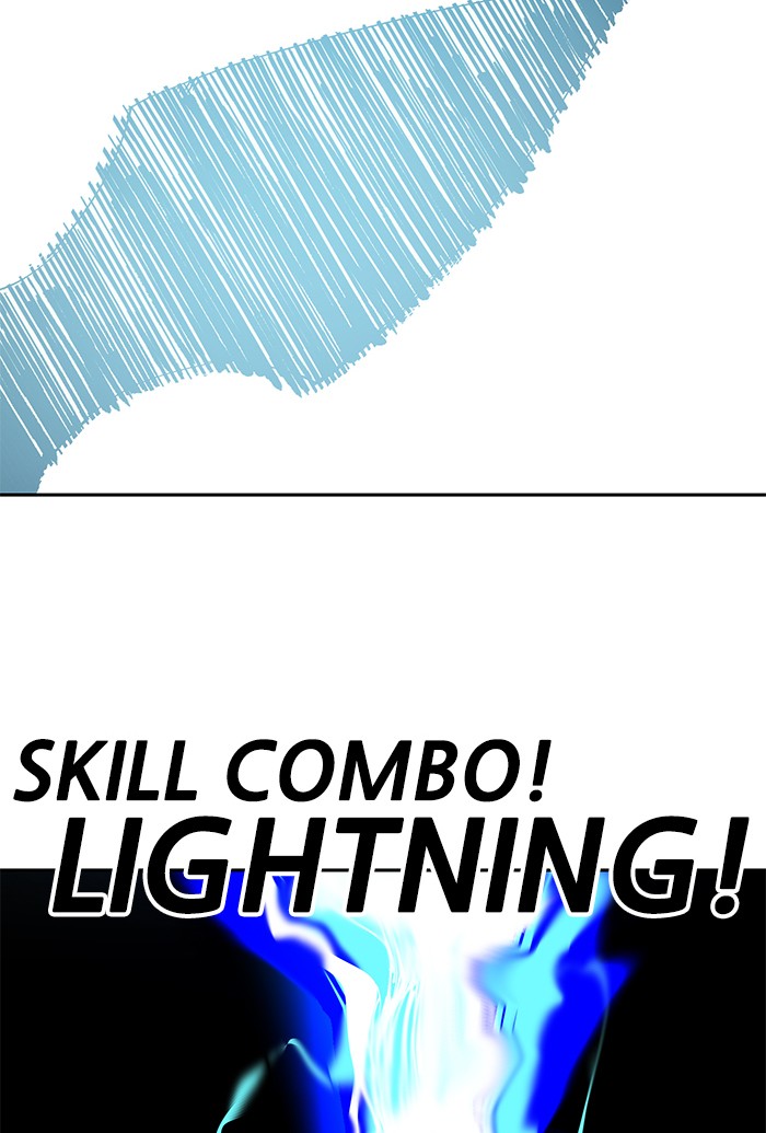 Hardcore Leveling Warrior Chapter 287 page 93 - Chapter 287: [Season 2] Ep. 104