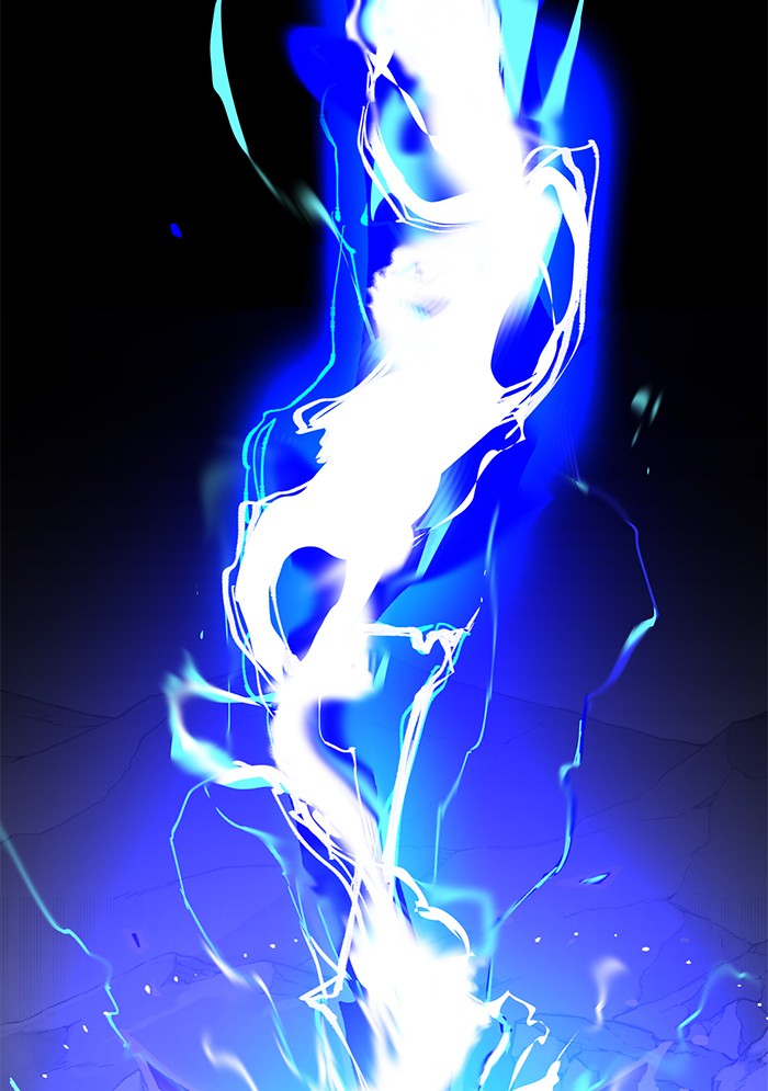Hardcore Leveling Warrior Chapter 287 page 94 - Chapter 287: [Season 2] Ep. 104