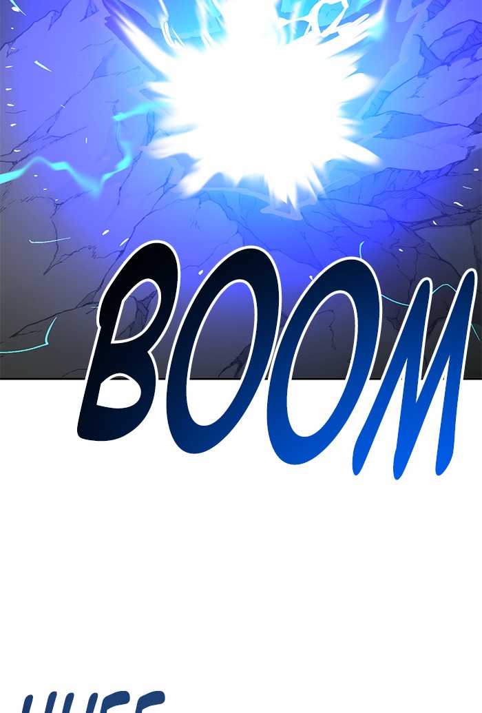 Hardcore Leveling Warrior Chapter 287 page 95 - Chapter 287: [Season 2] Ep. 104