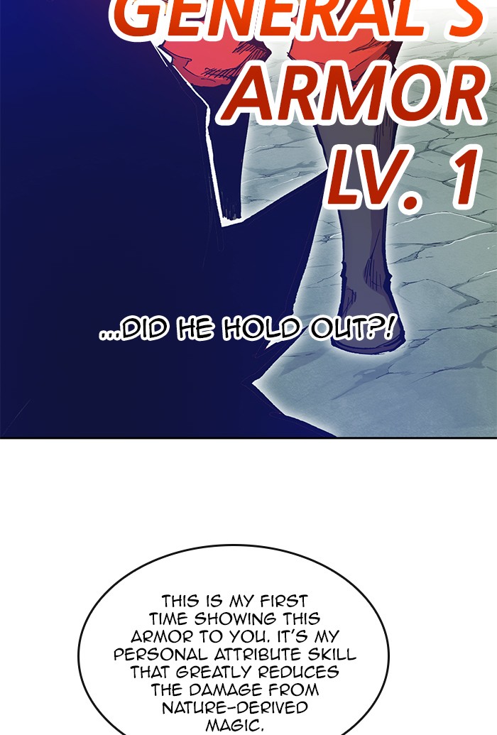 Hardcore Leveling Warrior Chapter 287 page 99 - Chapter 287: [Season 2] Ep. 104