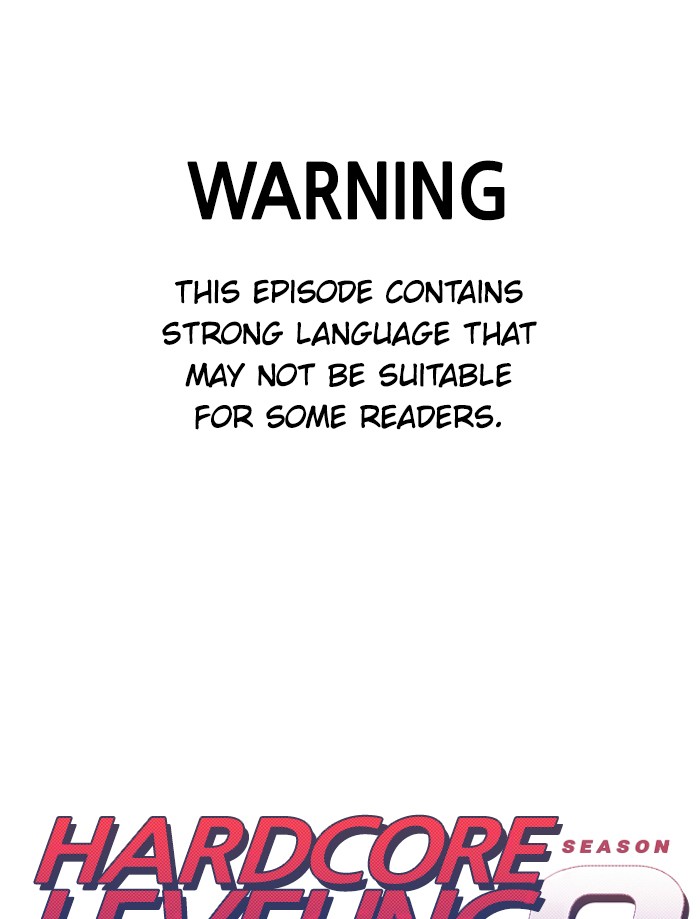 Hardcore Leveling Warrior Chapter 288 page 1 - Chapter 288: [Season 2] Ep. 105