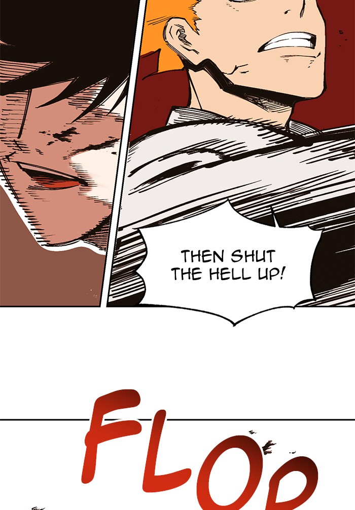 Hardcore Leveling Warrior Chapter 288 page 101 - Chapter 288: [Season 2] Ep. 105