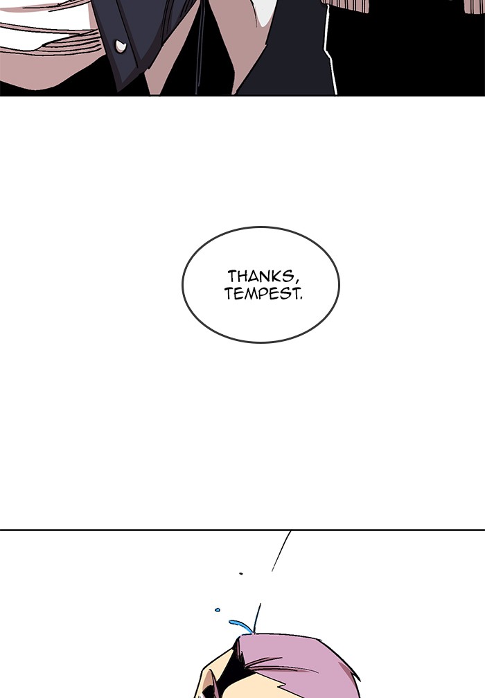Hardcore Leveling Warrior Chapter 288 page 104 - Chapter 288: [Season 2] Ep. 105