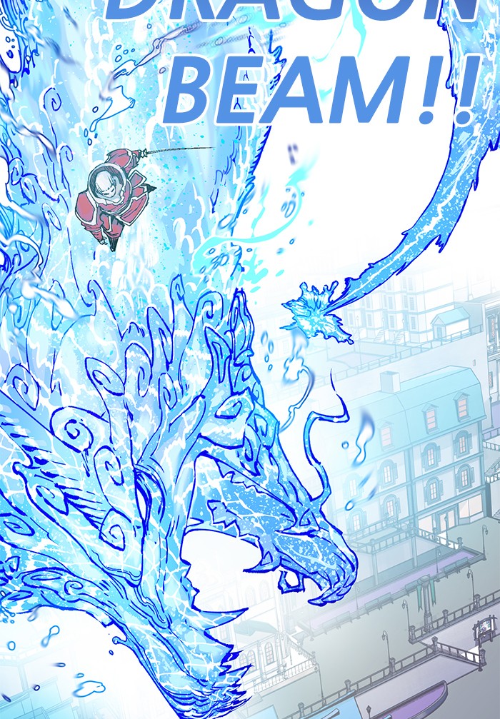 Hardcore Leveling Warrior Chapter 288 page 106 - Chapter 288: [Season 2] Ep. 105