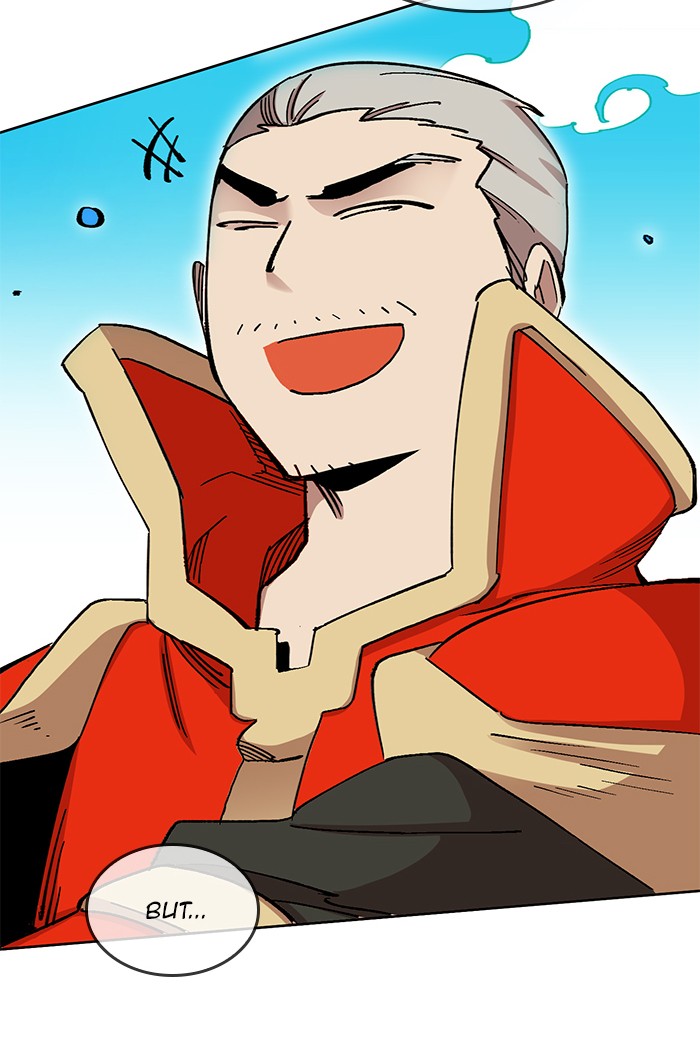 Hardcore Leveling Warrior Chapter 288 page 109 - Chapter 288: [Season 2] Ep. 105