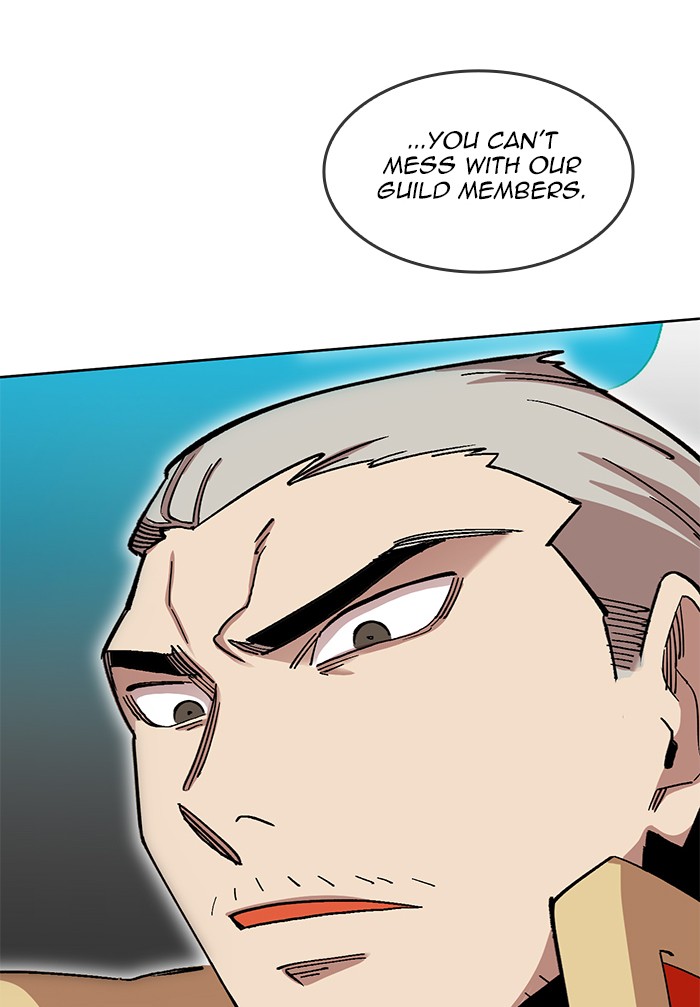 Hardcore Leveling Warrior Chapter 288 page 110 - Chapter 288: [Season 2] Ep. 105