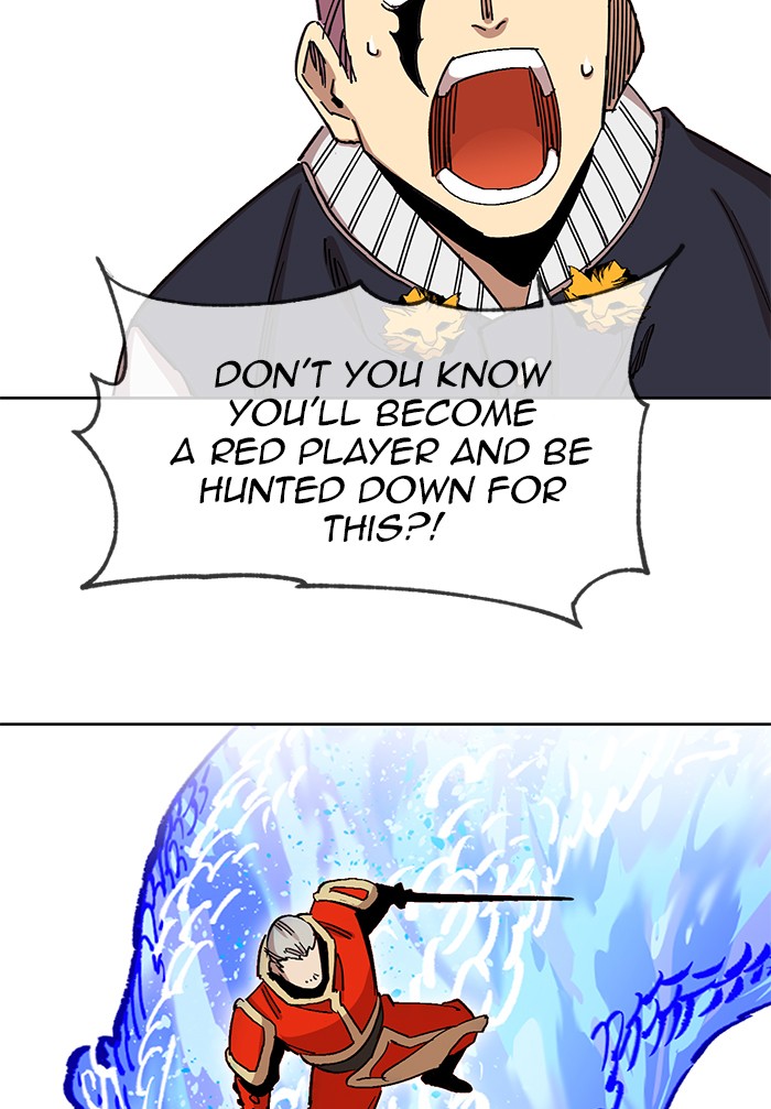 Hardcore Leveling Warrior Chapter 288 page 112 - Chapter 288: [Season 2] Ep. 105