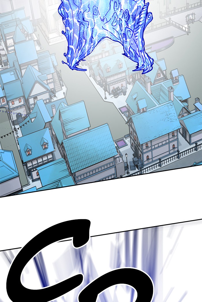 Hardcore Leveling Warrior Chapter 288 page 115 - Chapter 288: [Season 2] Ep. 105