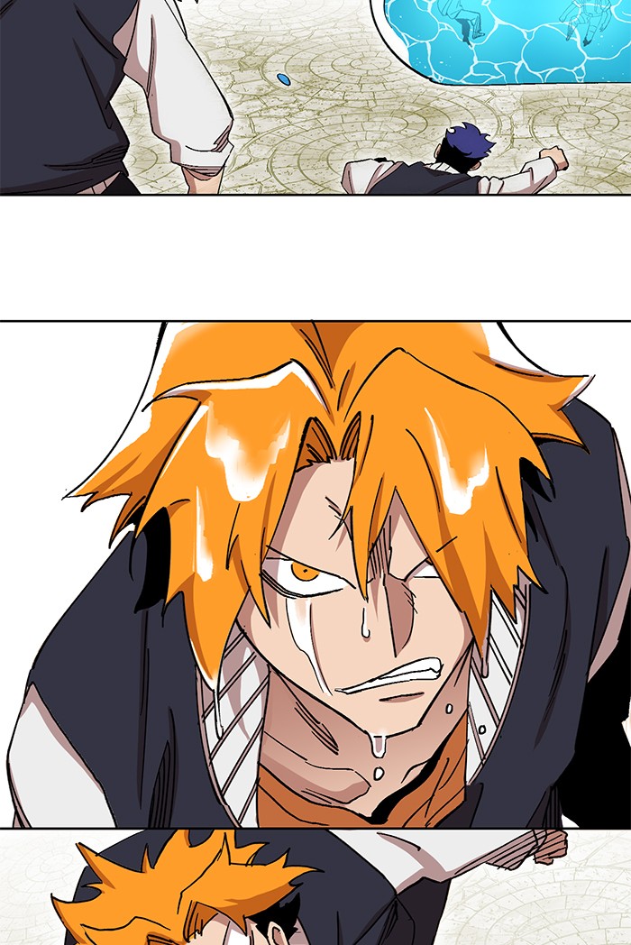 Hardcore Leveling Warrior Chapter 288 page 121 - Chapter 288: [Season 2] Ep. 105