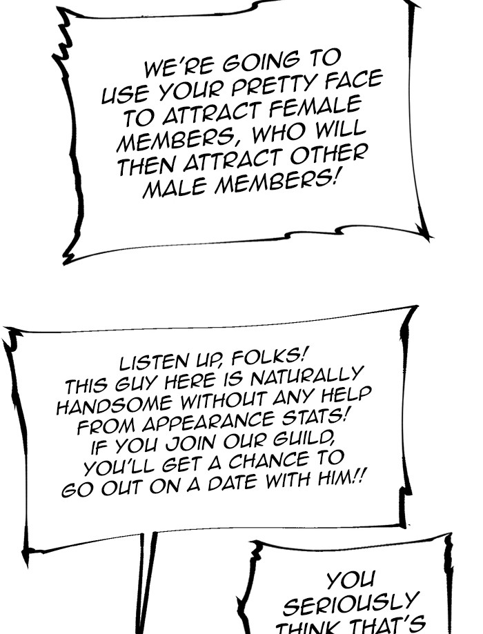 Hardcore Leveling Warrior Chapter 288 page 15 - Chapter 288: [Season 2] Ep. 105