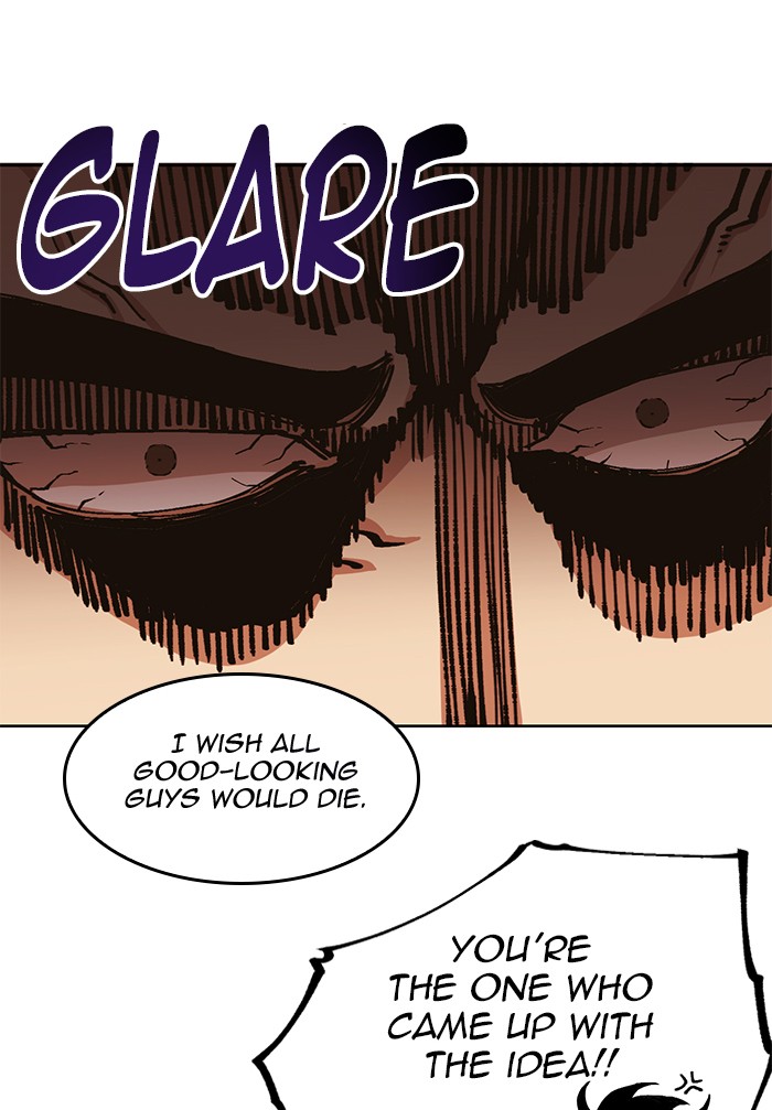 Hardcore Leveling Warrior Chapter 288 page 20 - Chapter 288: [Season 2] Ep. 105