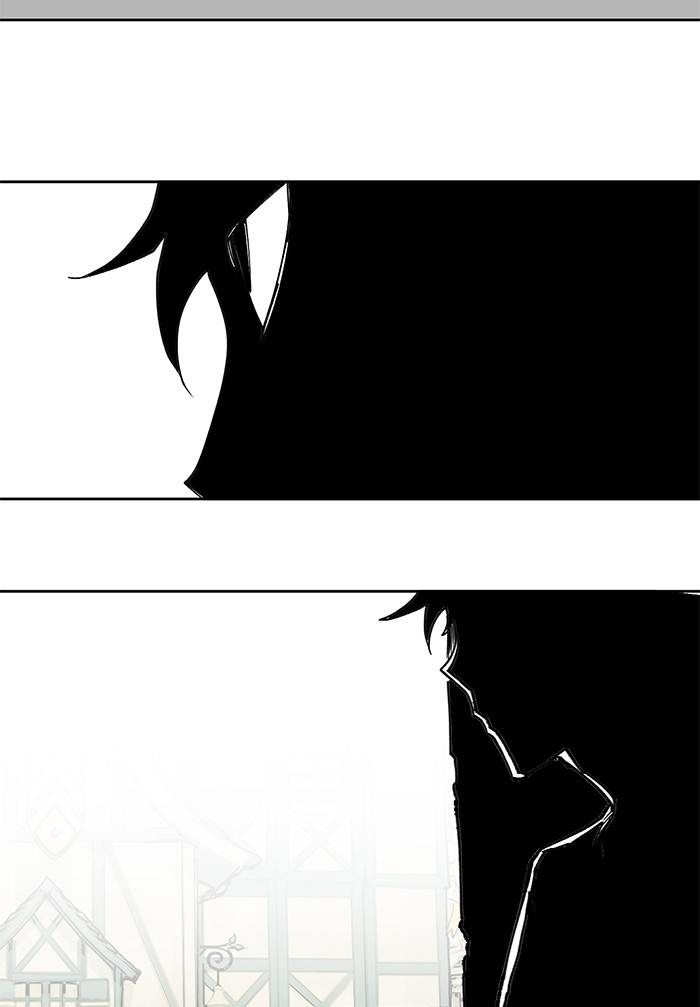 Hardcore Leveling Warrior Chapter 288 page 62 - Chapter 288: [Season 2] Ep. 105