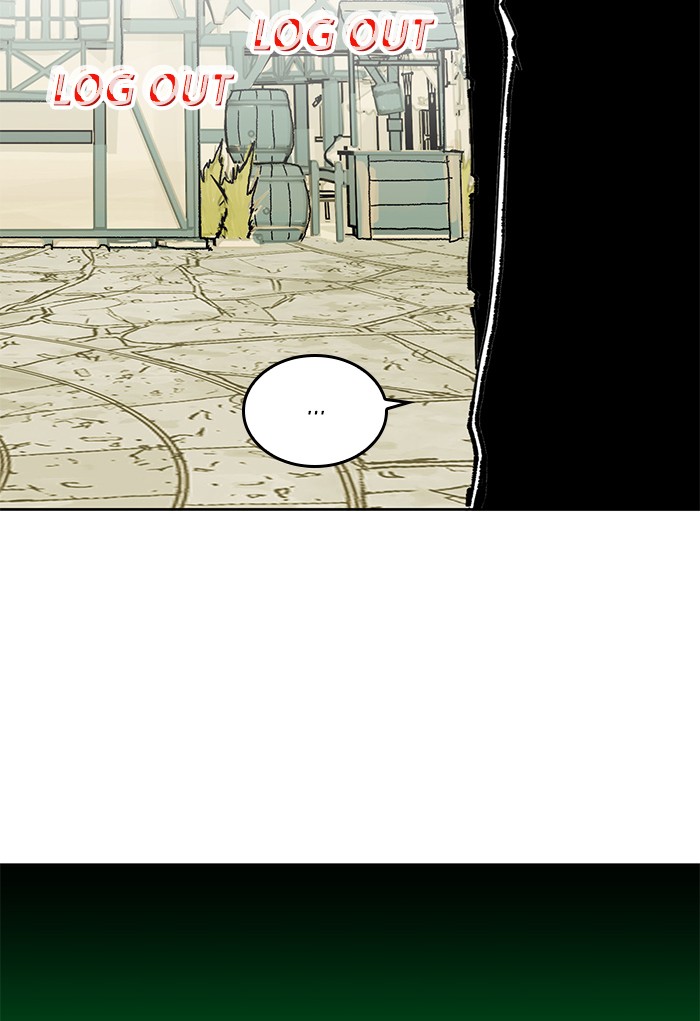 Hardcore Leveling Warrior Chapter 288 page 63 - Chapter 288: [Season 2] Ep. 105