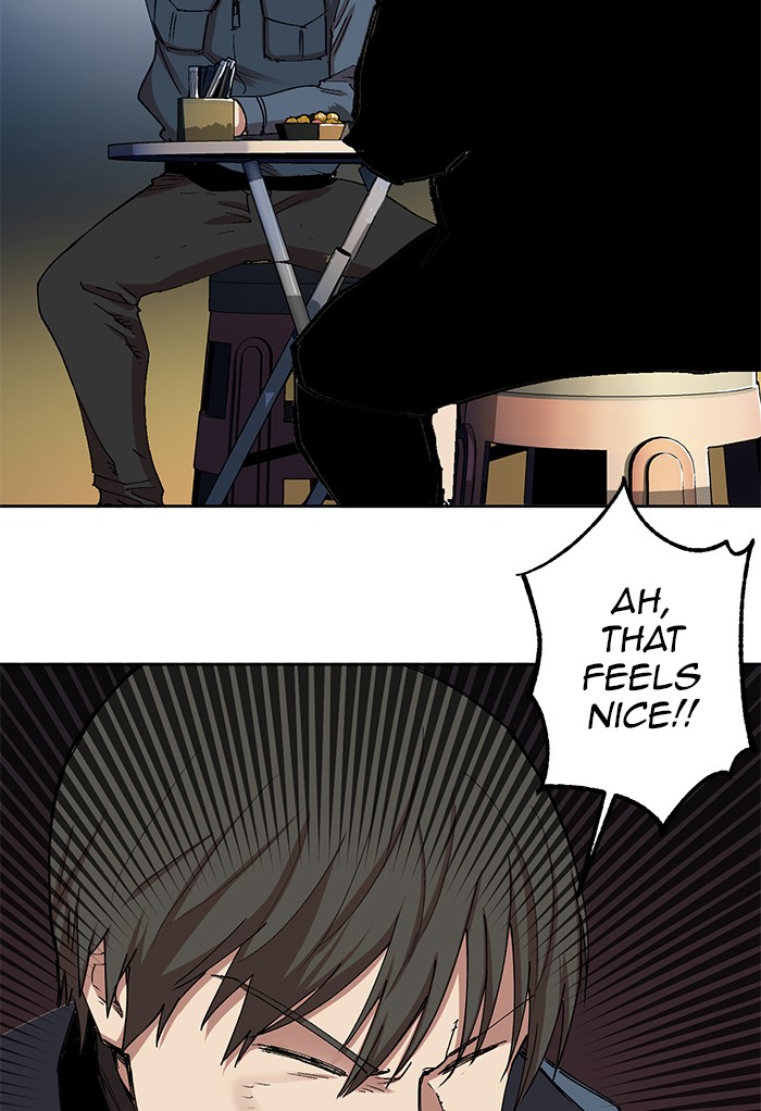Hardcore Leveling Warrior Chapter 288 page 71 - Chapter 288: [Season 2] Ep. 105